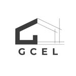 GCEL